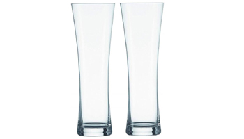 Milkshake Glass Suppliers