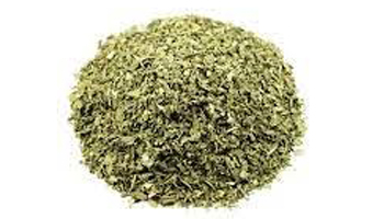 Parsley Suppliers in Nagpur