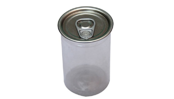 PET Cans Suppliers