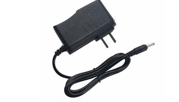 Electronic Piano Power Supplies Suppliers