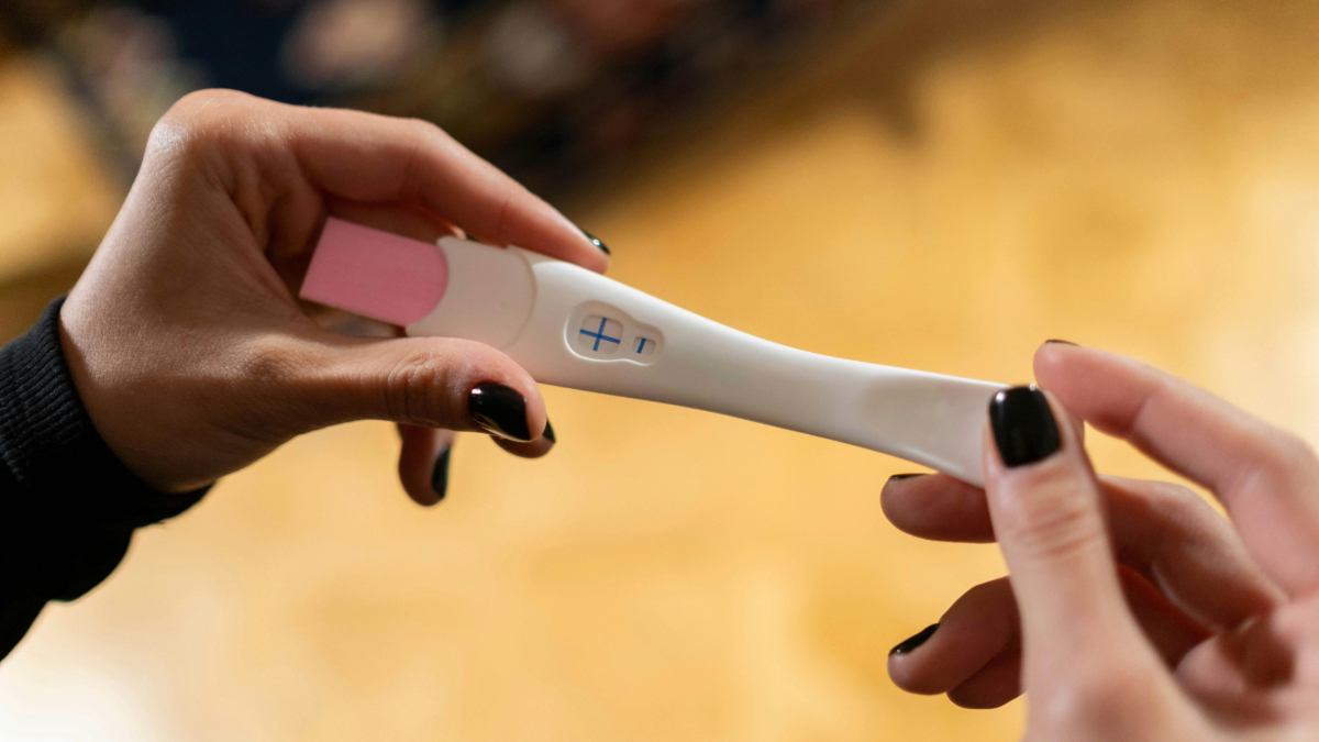 Homemade Pregnancy Tests: Do They Work and Should You Rely on Them?