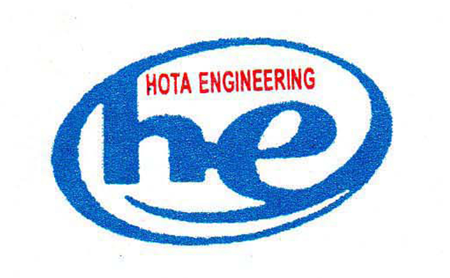 Hota Engineering