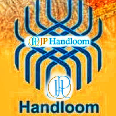 J.P handloom 