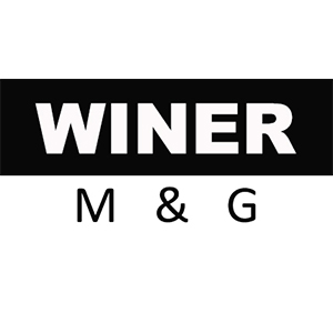 WINER M&G