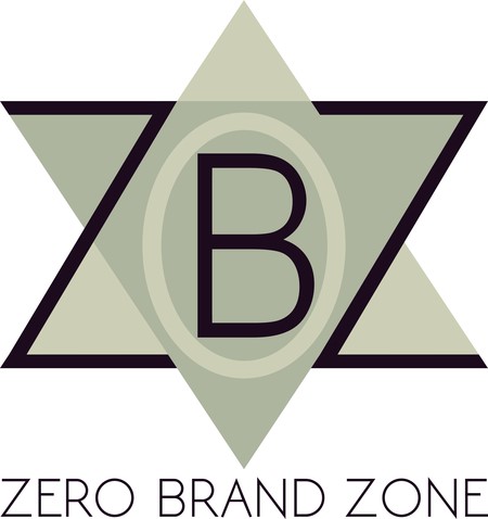 ZBZ Zero Brand Zone