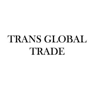 TRANS GLOBAL TRADE