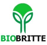 BIOBRITTE AGRO SOLUTIONS PRIVATE LIMITED