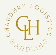 Chaudhry Logistics Handling