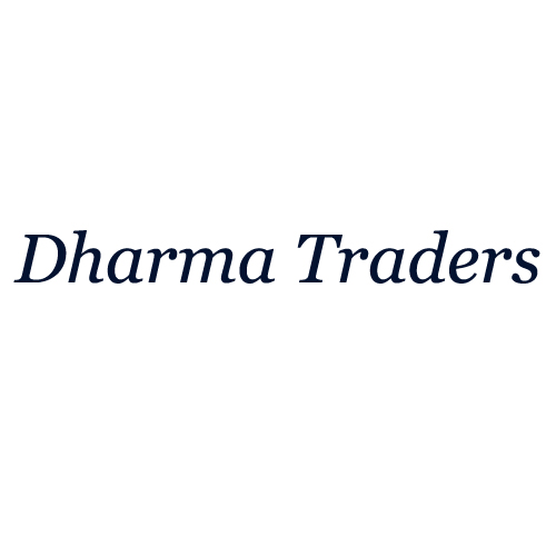 Dharma Traders