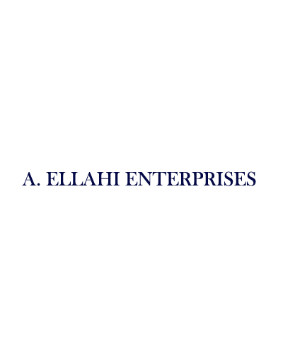 A. ELLAHI ENTERPRISES