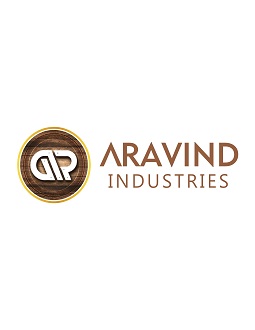 ARAVIND INDUSTRIES