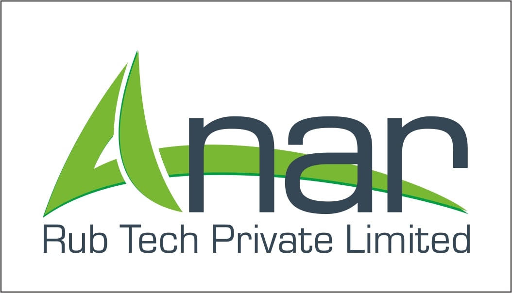 Anar Rub Tech Pvt. Ltd.
