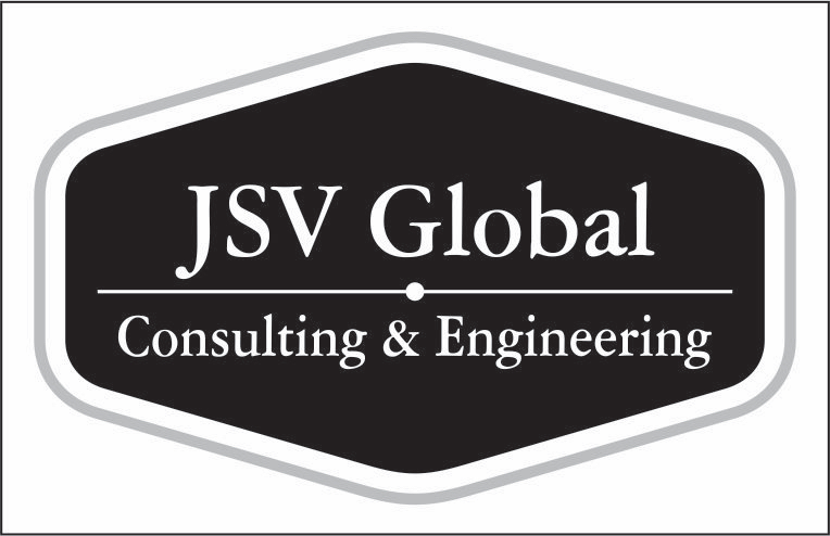 JSV Global Life Support System