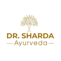 Dr Sharda Ayurveda-Best Ayurvedic Hospital in India