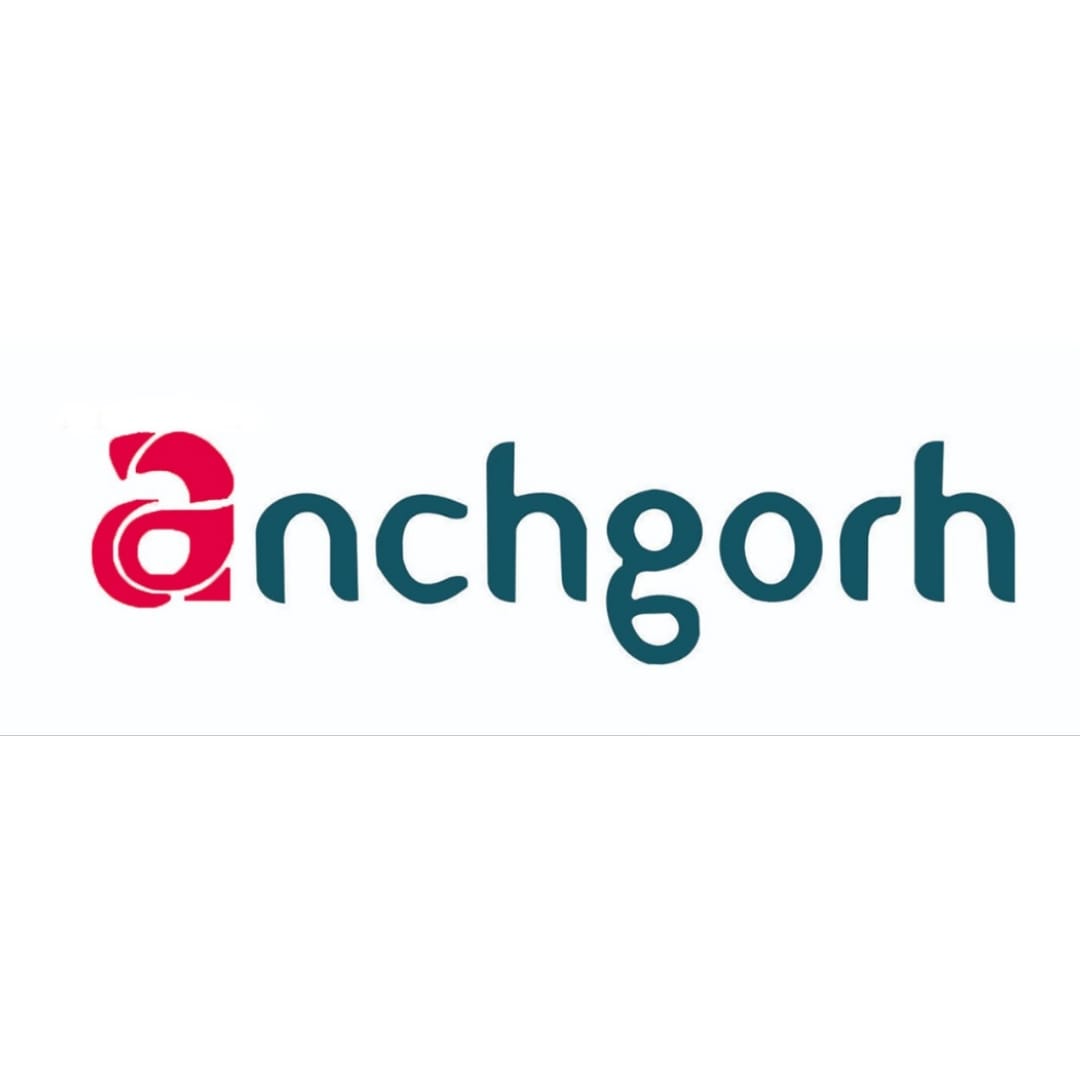 Anchgorh