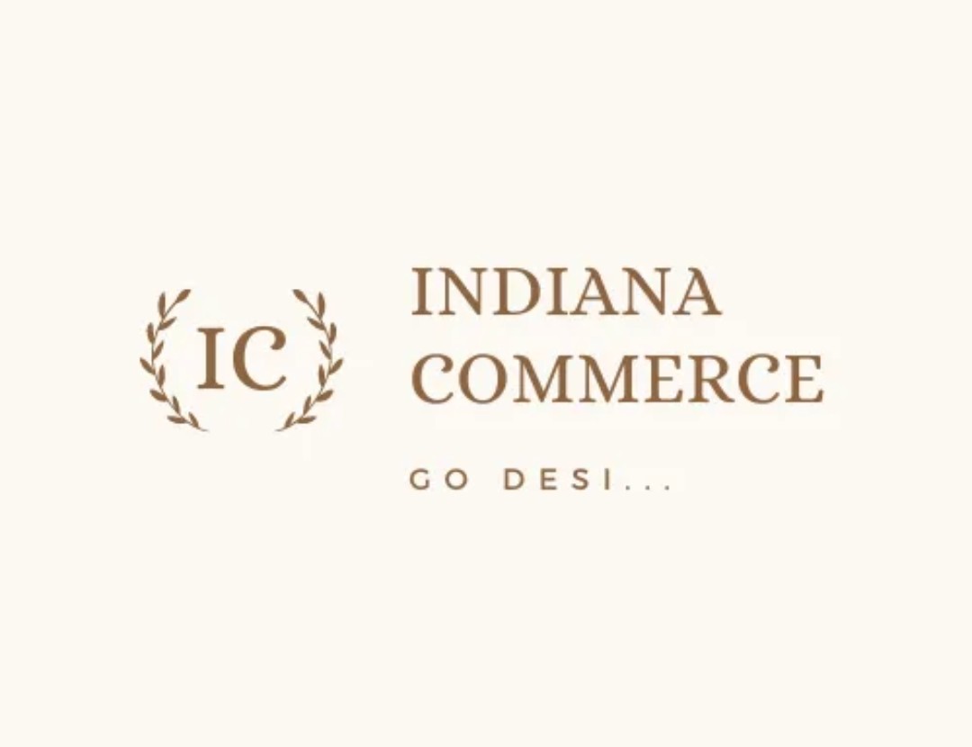 Indiana commerce 