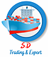 S.D Trading & Export