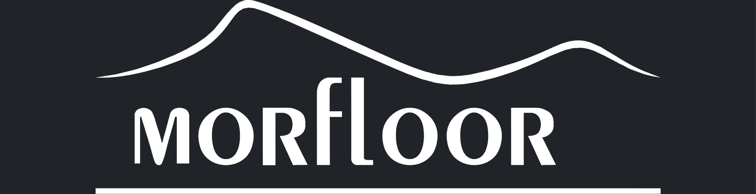 Morfloor Wooden Flooring