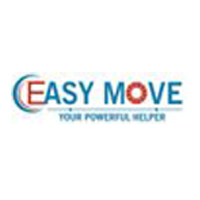 Easy Move India - Stacker’S and Mover’S (I) Mfg co
