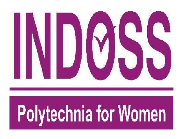 INDOSS Polytechnic for Women IPW
