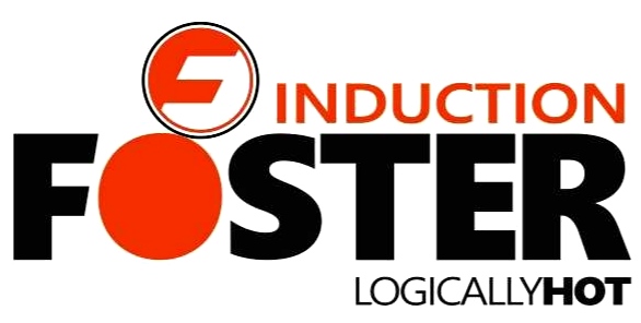 FOSTER INDUCTION PRIVATE LIMITED 