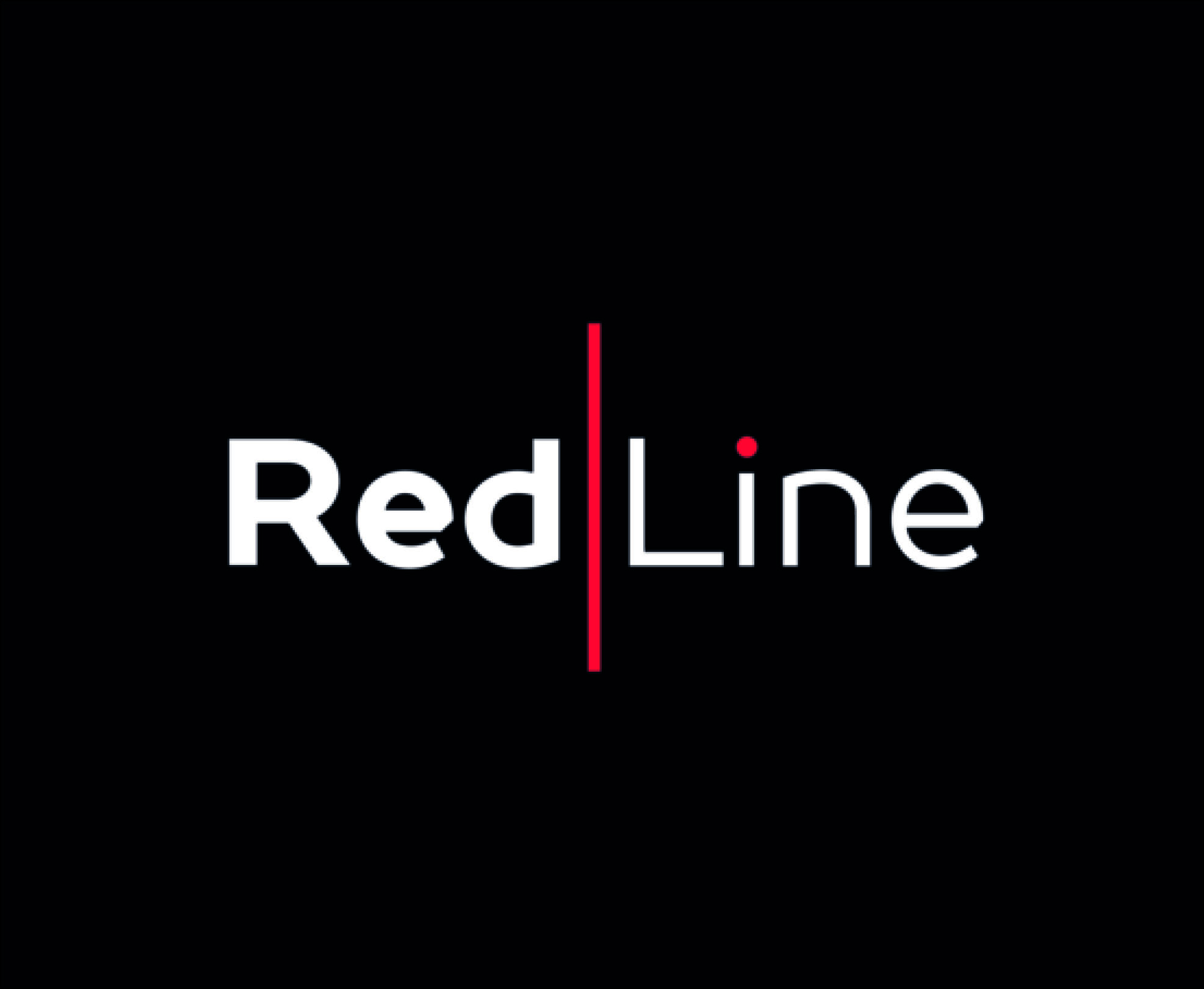 Redline Distribution Ltd