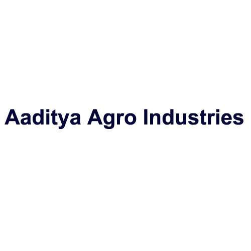 Aaditya Agro Industries