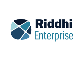 Riddhi Enterprise