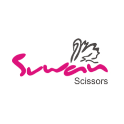 Suwan Scissors