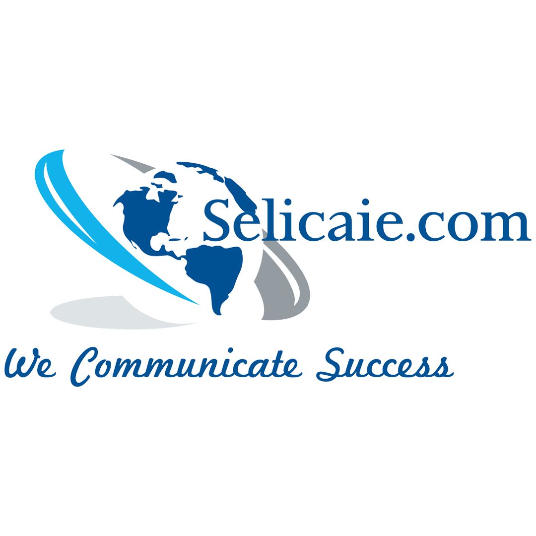 Selica International for Innovation and Evolution Ltd 