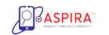 Aspira Pathlab & Diagnostics Limited