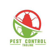 Sai Ram Pest Control 
