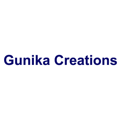 Gunika Creations