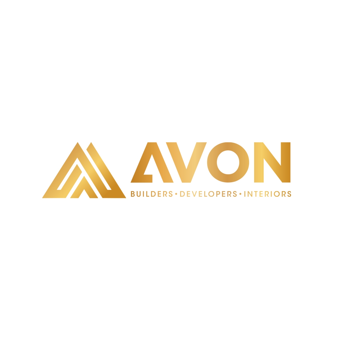 Avon Constructions