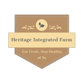 Heritage Integrated Farm