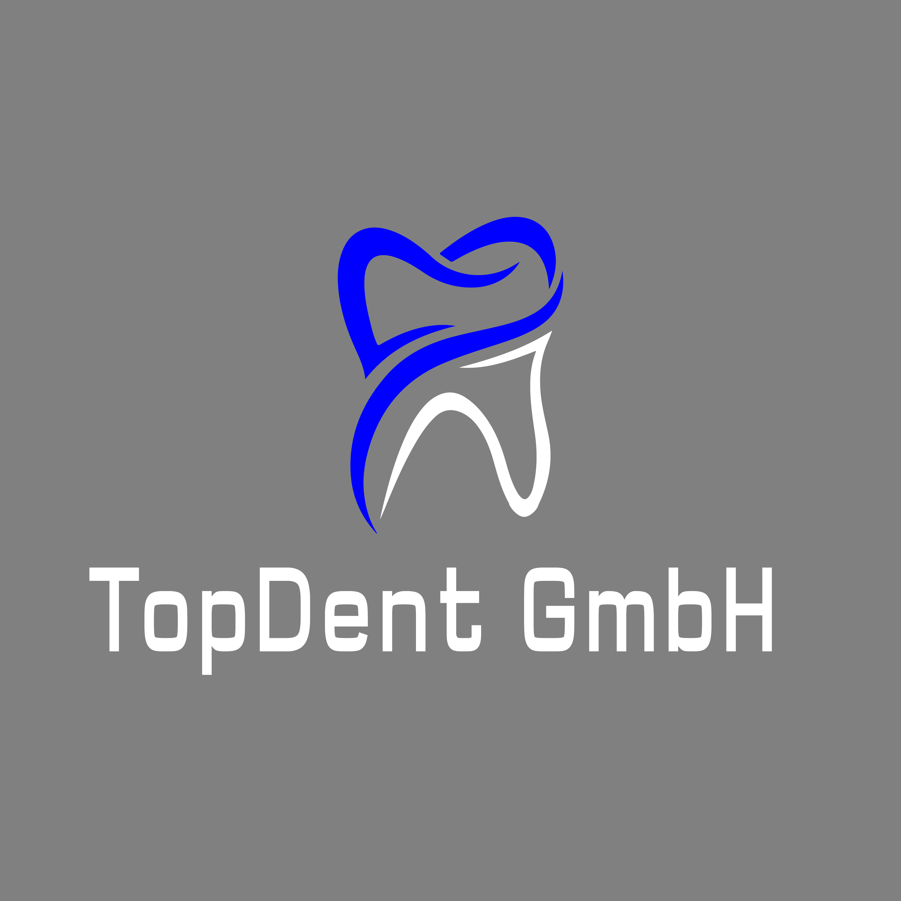 Topdent GmbH