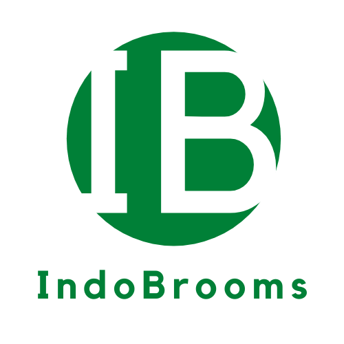 Indobrooms