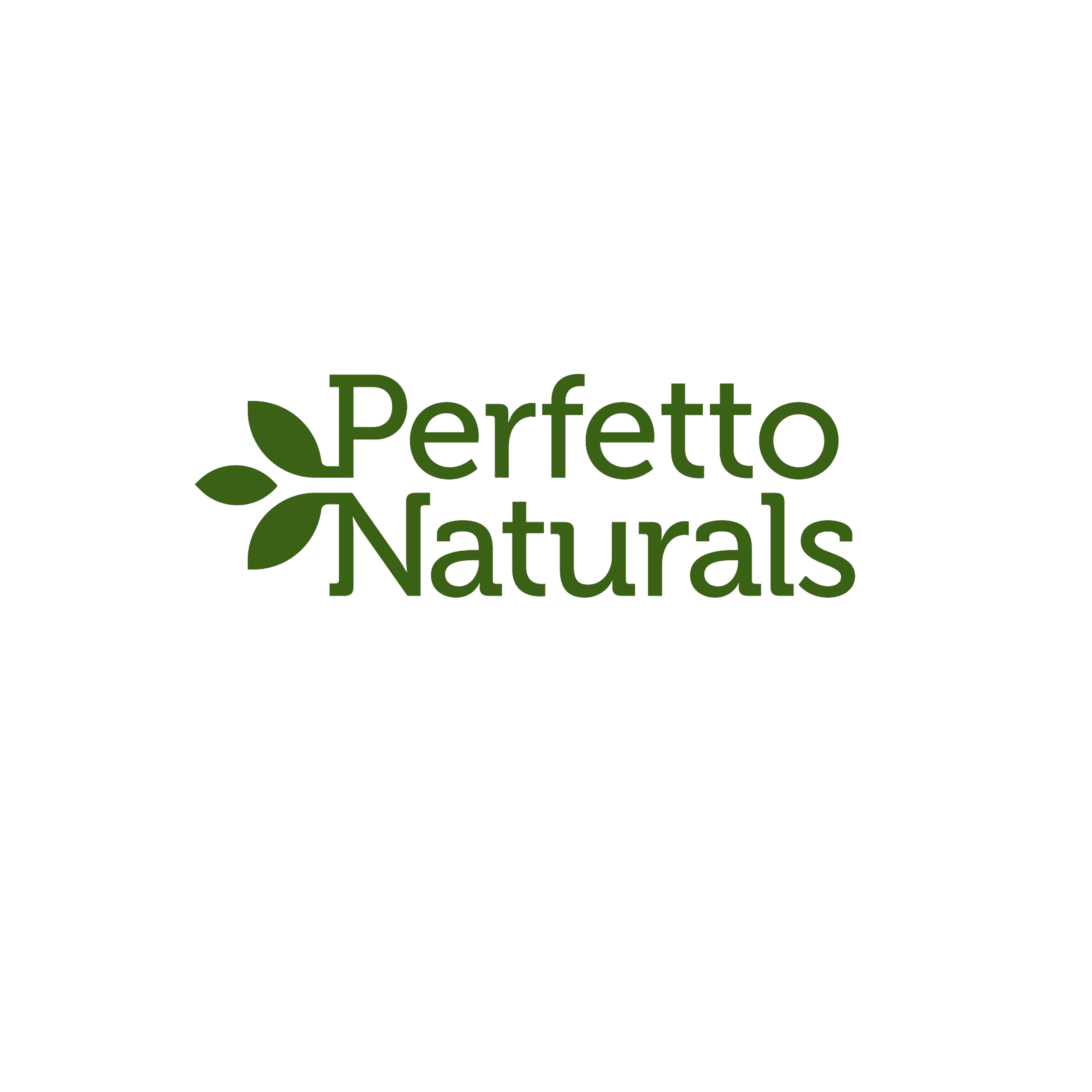 PERFETTO NATURALS