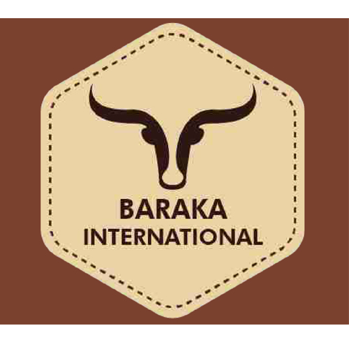 BARAKA INTERNATIONAL