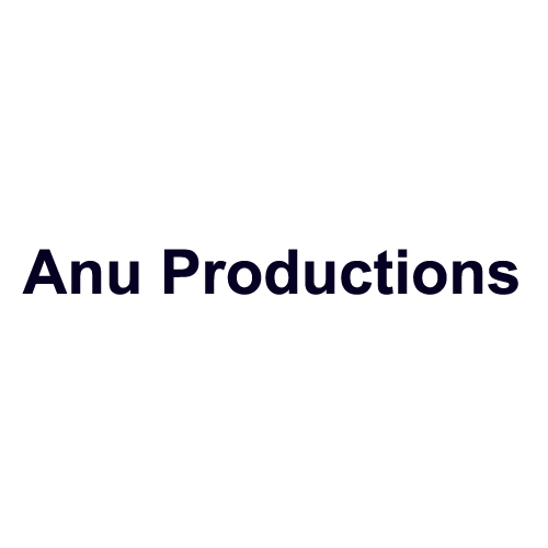 Anu productions