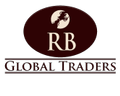 RB GLOBAL TRADERS