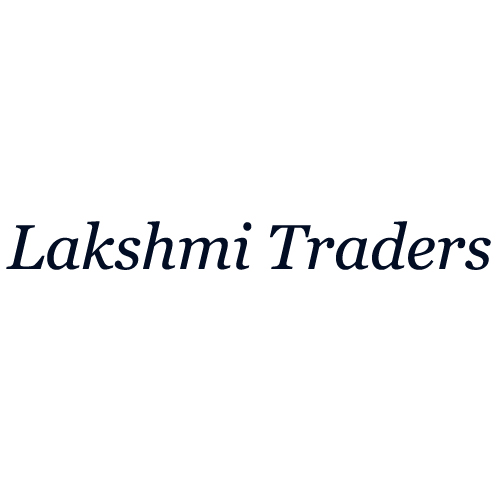 Laxmi Traders