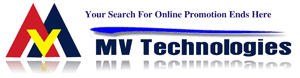 MV Technologies