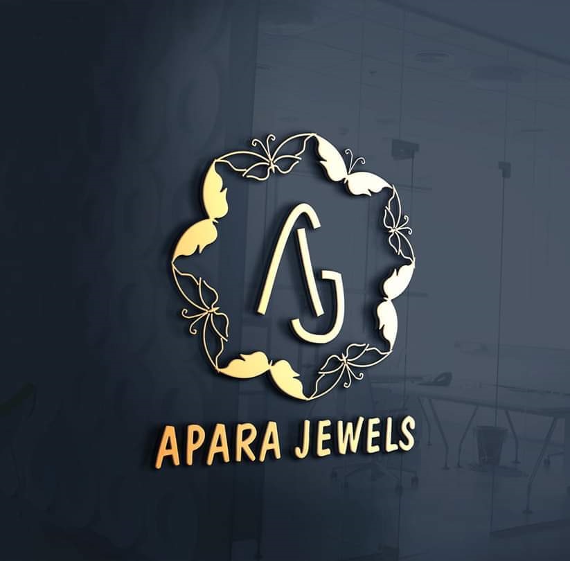 Apara Jewels