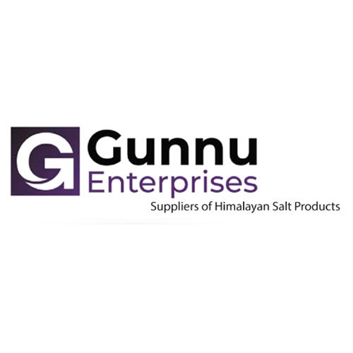 Gunnu Enterprises