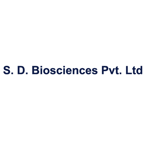 S. D. Biosciences Pvt. Ltd