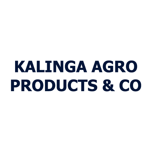 KALINGA AGRO PRODUCTS & CO
