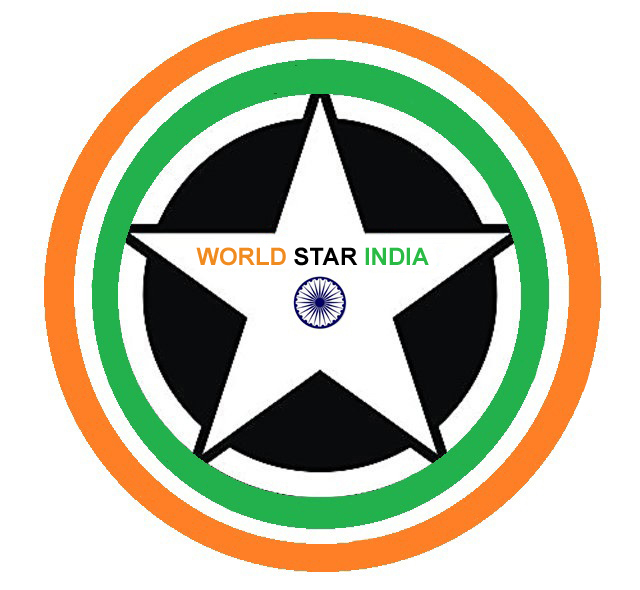 World Star India