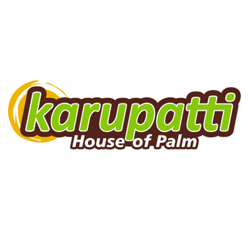 Karupatti - House of Palm