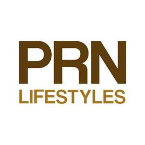 PRN LIFESTYLES PVT LTD